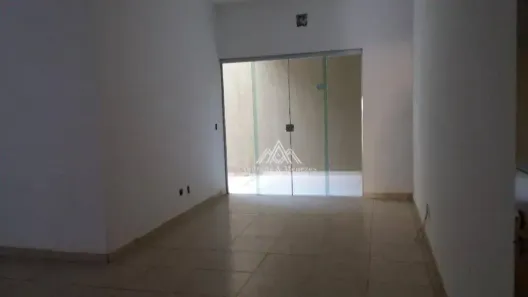 Apartamento com 3 Quartos à venda, 76m² no Jardim Itaporã, Ribeirão Preto