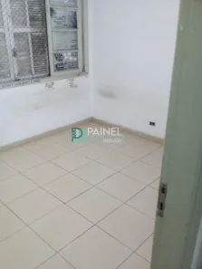 Apartamento com 2 Quartos à venda, 85m² no Gonzaga, Santos