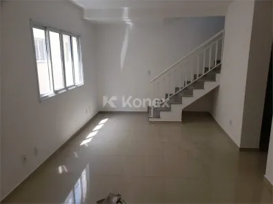 Casa de Condomínio com 3 Quartos à venda, 140m² no Parada Inglesa, São Paulo