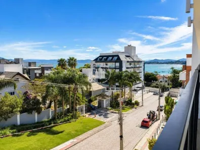 Apartamento com 2 Quartos para alugar, 81m² no João Paulo, Florianópolis