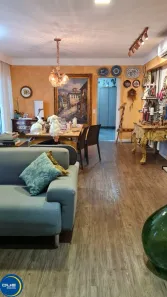 Apartamento com 3 Quartos à venda, 128m² no Jardim Pau Preto, Indaiatuba