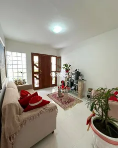 Casa com 4 Quartos à venda, 200m² no Itapuã, Vila Velha