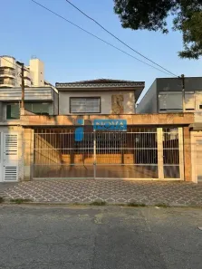 Sobrado com 3 Quartos à venda, 235m² no Vila Maria Alta, São Paulo