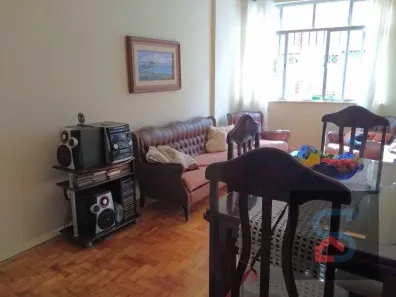 Apartamento com 2 Quartos à venda, 71m² no Centro, Cabo Frio