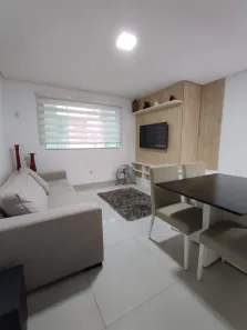 Casa com 2 Quartos à venda, 100m² no Campo Grande, Santos