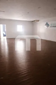 Sala Comercial para alugar, 231m² no Tatuapé, São Paulo