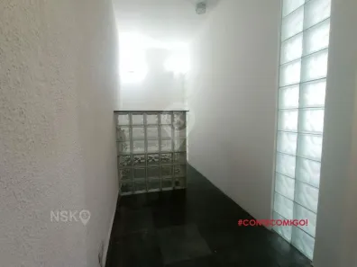 Imóvel Comercial à venda, 29m² no Consolação, São Paulo