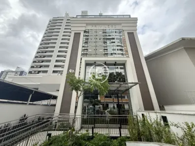 Apartamento com 2 Quartos à venda, 89m² no Campinas, São José