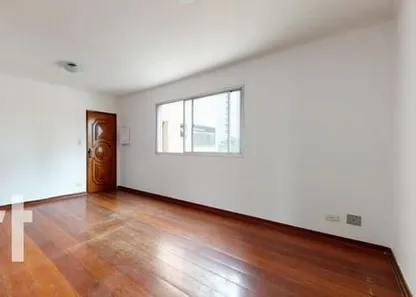 Apartamento com 2 Quartos à venda, 70m² no Vila Romana, São Paulo