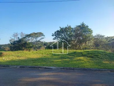 Lote/Terreno à venda, 360m² no Eugênio de Mello, São José dos Campos