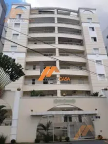 Apartamento com 3 Quartos para alugar, 94m² no Parque Campolim, Sorocaba