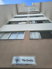 Apartamento com 3 Quartos à venda, 78m² no Matatu, Salvador