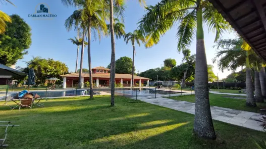 Lote/Terreno à venda, 360m² no Icaraí, Caucaia