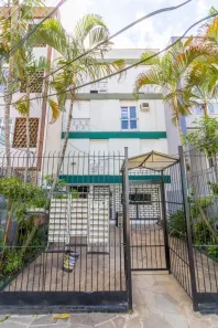 Apartamento com 1 Quarto à venda, 43m² no Cidade Baixa, Porto Alegre