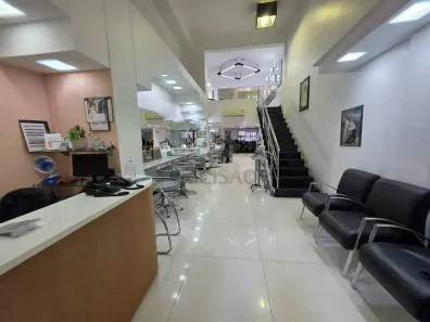 Ponto Comercial à venda, 153m² no Savassi, Belo Horizonte