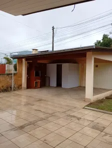 Casa com 3 Quartos à venda, 120m² no Centro, Piraquara