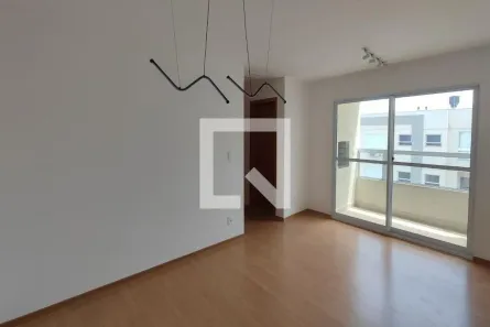 Apartamento com 2 Quartos à venda, 70m² no Jardim Nova Europa, Campinas