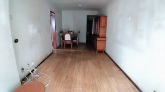 Apartamento com 3 Quartos à venda, 100m² no Icaraí, Niterói