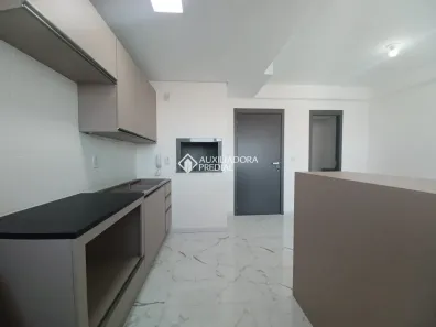 Apartamento com 3 Quartos à venda, 76m² no Centro, Canoas