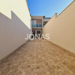 Apartamento com 2 Quartos à venda, 66m² no Jardim Primavera (Zona Sul), São Paulo