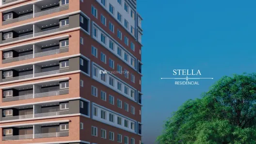 Apartamento com 2 Quartos à venda, 84m² no Country Club, Poços de Caldas