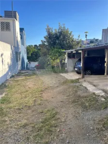 Lote/Terreno à venda, 265m² no Vila Nivi, São Paulo