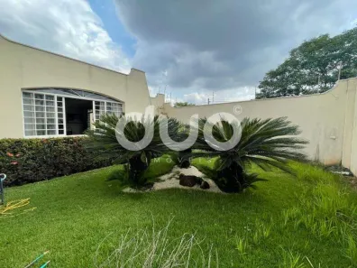 Casa com 3 Quartos à venda, 175m² no Nova Piracicaba, Piracicaba