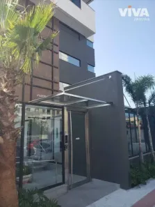 Apartamento com 2 Quartos à venda, 76m² no Fazenda, Itajaí