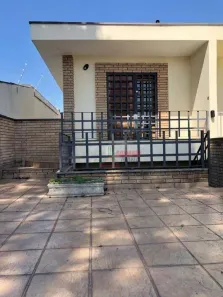 Sobrado com 4 Quartos à venda, 330m² no Vila Dom Pedro I, São Paulo