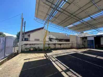 Lote/Terreno à venda, 300m² no Nossa Senhora das Graças, Canoas