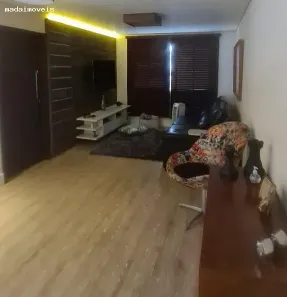 Casa com 3 Quartos à venda, 219m² no Vila Suissa, Mogi das Cruzes