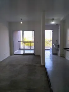 Apartamento com 3 Quartos à venda, 85m² no Medeiros, Jundiaí
