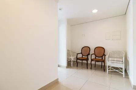 Ponto Comercial para alugar, 33m² no Bela Vista, São Paulo