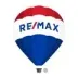 Miniatura da foto de ReMax Connect