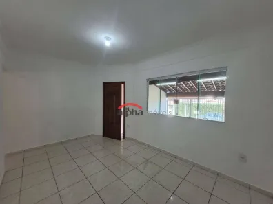 Casa com 3 Quartos à venda, 74m² no Vila Real, Hortolândia