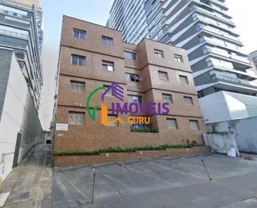 Sala Comercial para alugar, 120m² no Pinheiros, São Paulo