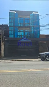 Prédio Comercial para venda ou aluguel, 517m² no Chácara Santo Antônio (Zona Sul), São Paulo