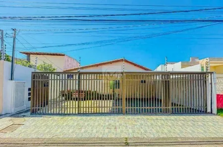 Casa com 3 Quartos à venda, 82m² no Atalaia, Aracaju