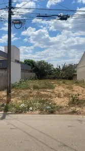 Lote/Terreno à venda, 360m² no Jardim das Acácias, Aparecida de Goiânia