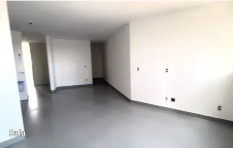 Apartamento com 3 Quartos à venda, 102m² no Sion, Belo Horizonte