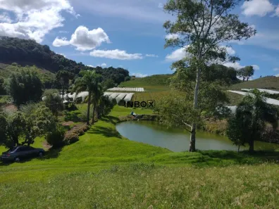 Lote/Terreno à venda, 50000m² no , Bento Gonçalves