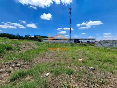 Lote/Terreno à venda, 1510m² no São Luiz, Americana