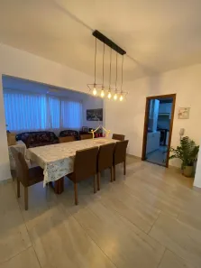 Apartamento com 2 Quartos à venda, 182m² no Castelo, Belo Horizonte