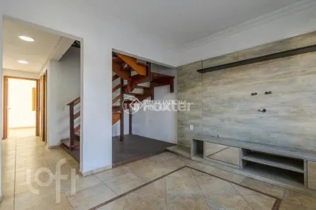 Casa com 3 Quartos à venda, 269m² no Estância Velha, Canoas