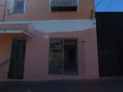 Ponto Comercial para alugar, 40m² no Vila Monteiro (Gleba I), São Carlos