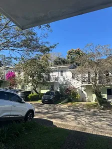 Casa com 3 Quartos à venda, 115m² no Jardim Rosa Maria, São Paulo
