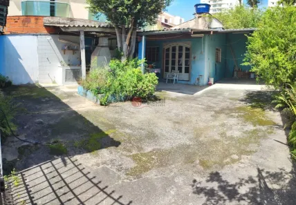 Lote/Terreno à venda, 450m² no Chácara Califórnia, São Paulo