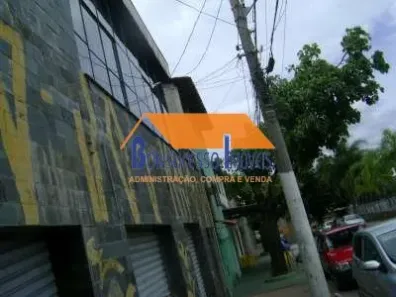 Casa com 6 Quartos à venda, 270m² no Paraíso, Belo Horizonte