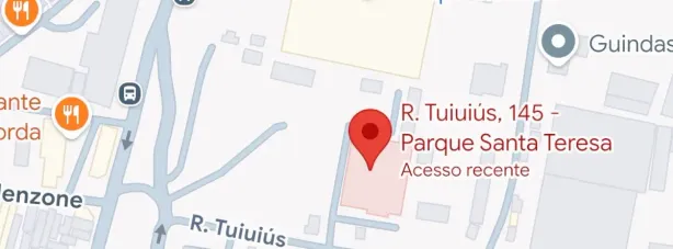 Galpão/Depósito/Armazém à venda, 10000m² no Parque Santa Teresa, Carapicuíba