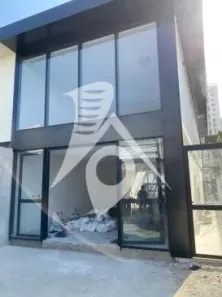 Prédio Comercial para alugar, 189m² no Tatuapé, São Paulo